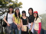 20080316-1528-28