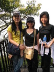 20080316-1530-26