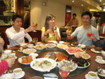 20080316-1905-48