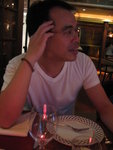 20070106-1926-18