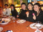 20070106-2103-52