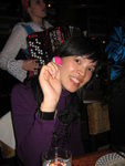 20070106-2104-42