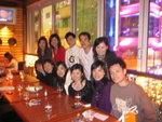 20070106-2200-28