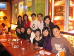 20070106-2200-38