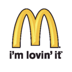 McDonald's%20Logo