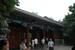 20060603-1831-38