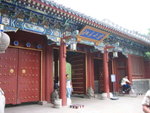 20060603-1832-56