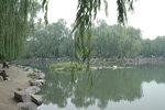 20060603-1841-04