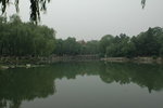 20060603-1841-08
