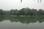 20060603-1841-10