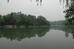 20060603-1841-14