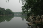 20060603-1841-16