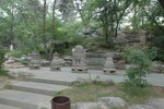 20060603-1843-56