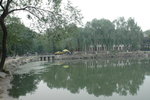 20060603-1855-00