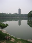 20060603-1858-52