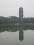 20060603-1859-10
