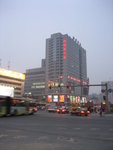 20060603-1942-34