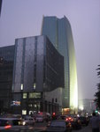 20060603-1950-08