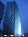 20060603-1952-26
