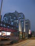 20060603-1953-38