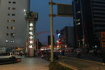 20060603-1957-42