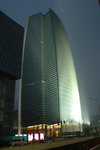 20060603-1958-00