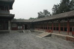 20060604-1000-18