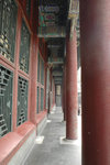 20060604-1000-28