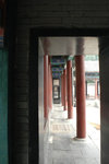 20060604-1001-14
