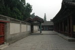 20060604-1002-08