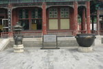 20060604-1003-44