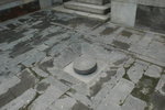 20060604-1003-54