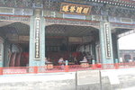20060604-1004-52