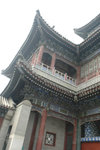 20060604-1007-24
