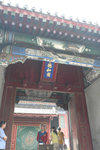 20060604-1008-24