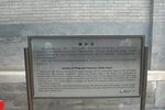 20060604-1008-38