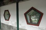 20060604-1010-58