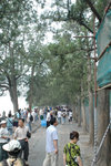 20060604-1013-10