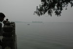 20060604-1013-24