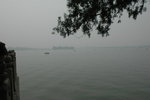 20060604-1013-40
