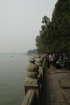 20060604-1014-38