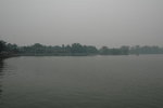 20060604-1015-54