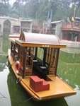 20060604-1112-14