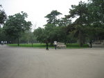 20060604-1251-50