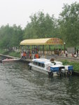 20060604-1259-28