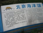 20060604-1300-08