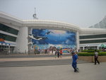 20060604-1302-16
