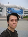 20060604-1302-40