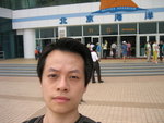 20060604-1311-32