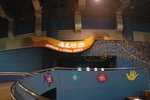 20060604-1328-12